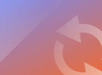 Следующий автомобиль ждёт вас!