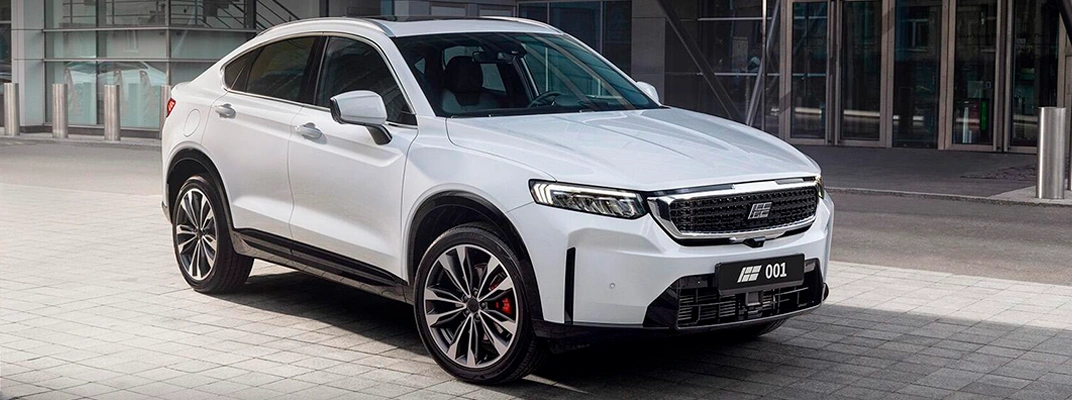 Купить KNEWSTAR в Сургуте